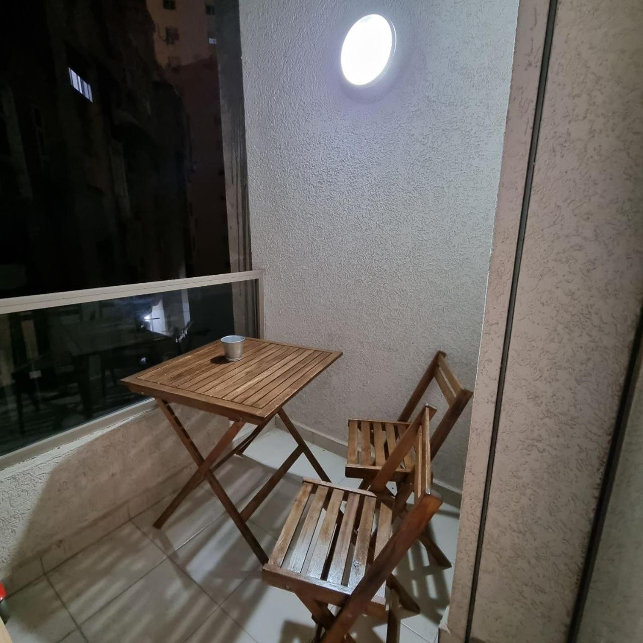 Luxury Appartement Guesshouse Tanger Eksteriør billede